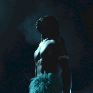Ogún (Single)