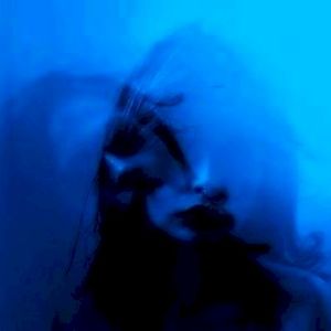 this is enough. (Single)
