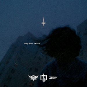Falling Apart (Single)