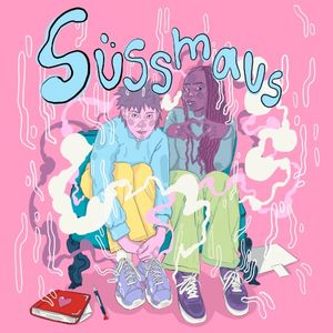 Süssmaus (Queenwho Version) (Single)