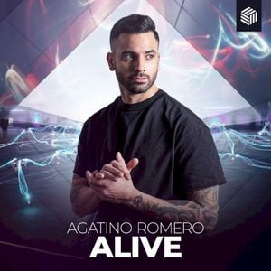 Alive (Single)