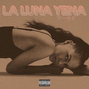 La Luna Yena (EP)