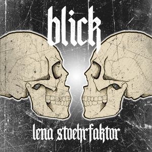 Blick (Single)