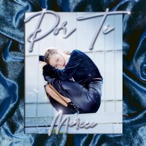Por ti (Single)