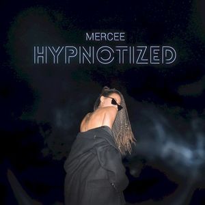 Hypnotized (EP)
