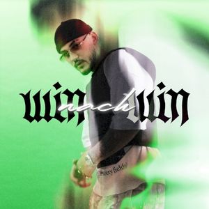 WIN NACH WIN ? (Single)