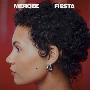 Fiesta (Single)