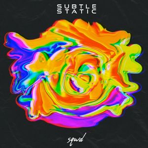 Cyclic (Single)