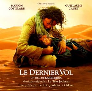 Le Dernier Vol (OST)