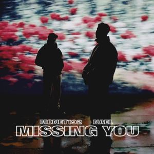 Missing You (Single)