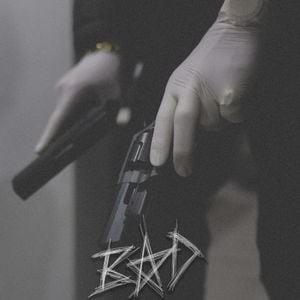 BAD (Single)