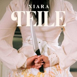 Teile (Single)