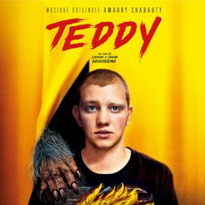 Teddy (OST)