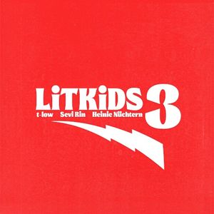 LiTKiDS 3