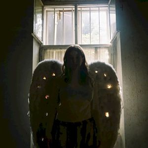 bulletholes (Single)