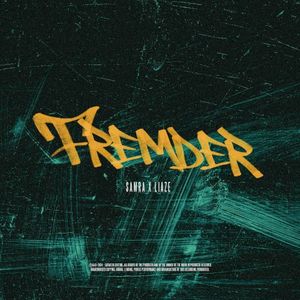 Fremder (Single)