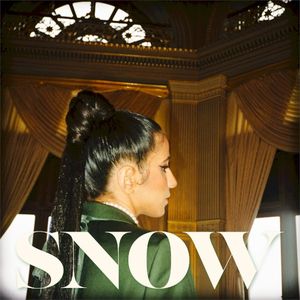 Snow (Single)