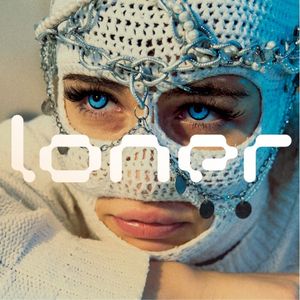 Loner (Single)