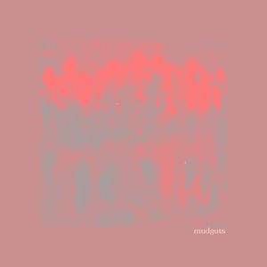 mudguts (Single)