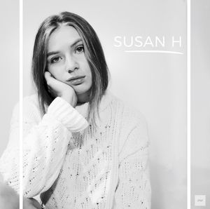 Susan H (EP)