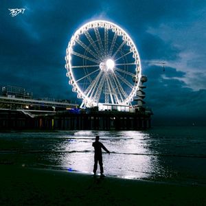 Blue Lights (Single)