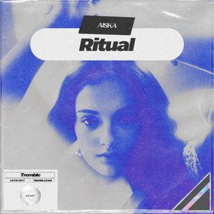 Ritual (Single)