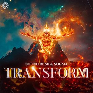 Transform (Single)