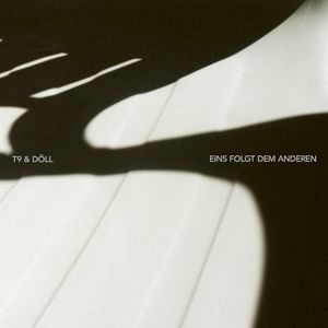 Eins folgt dem anderen (Single)