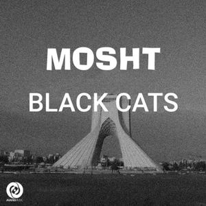 Mosht (Single)