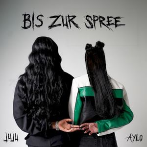 Bis zur Spree (Single)