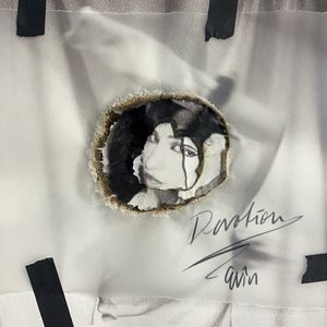 Devotion (Single)