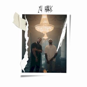 Zu Haus (Single)