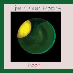 Moon 1