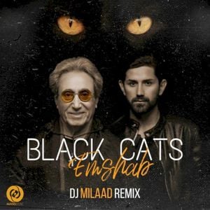 Emshab (Remix)