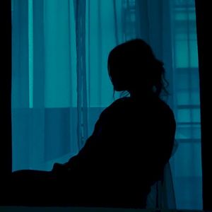 fliegen (Single)