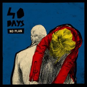 No Plan (EP)