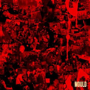 MOULD (EP)