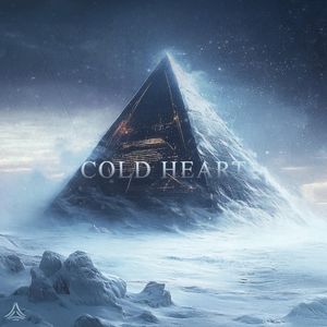 Cold Heart (Single)