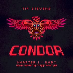 Condor