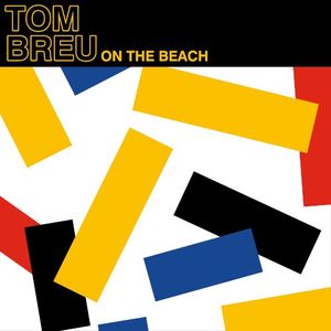 On the Beach (EP)