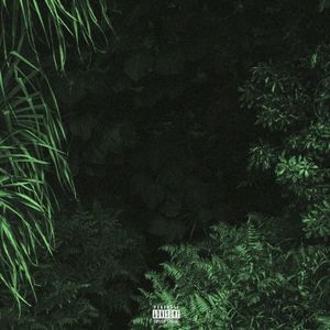 Forest Green (EP)