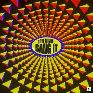 Bang It (Single)