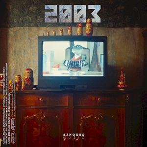 2003 (Single)