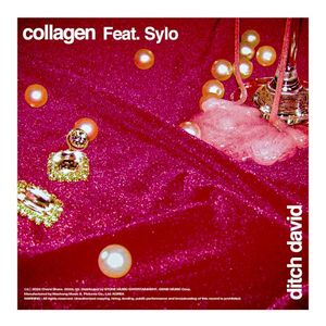 Collagen (Single)