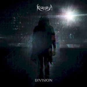 Division (Single)