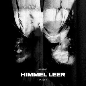 Himmel leer (Single)