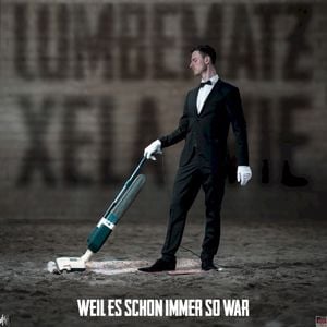 Weil es schon immer so war (Single)