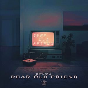 Dear Old Friend (Single)