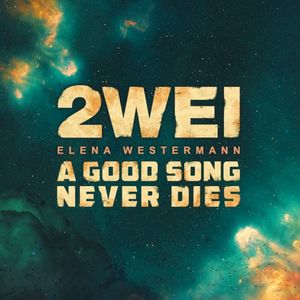 A Good Song Never Dies (Single)