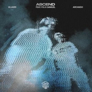 Ascend (Single)